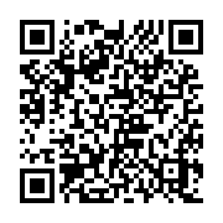 QR code for 706YKZ