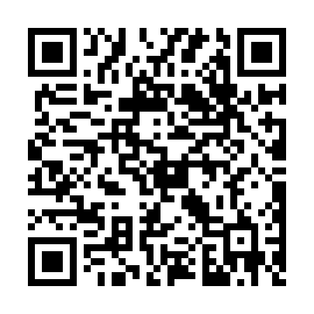 QR code for 706YOB