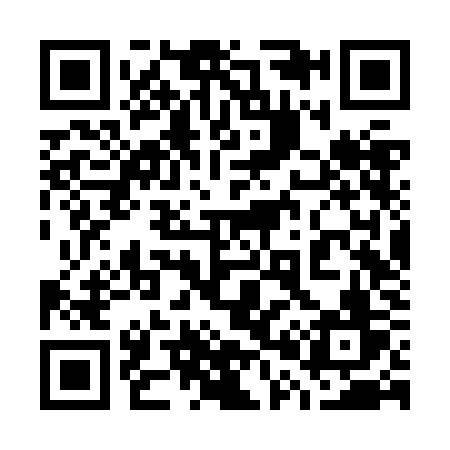 QR code for 706ZKV