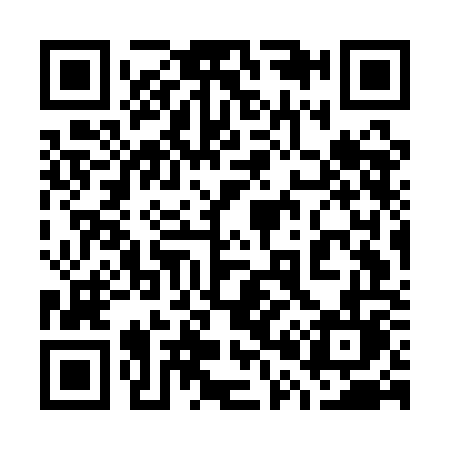 QR code for 707AOL