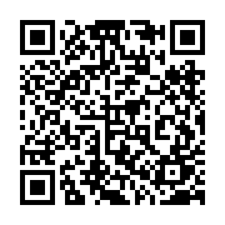QR code for 707BET