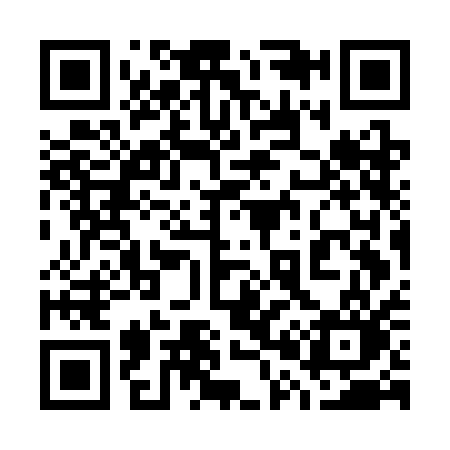 QR code for 707CAO