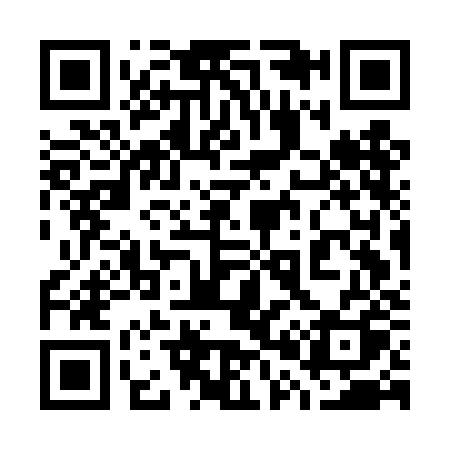 QR code for 707DJQ