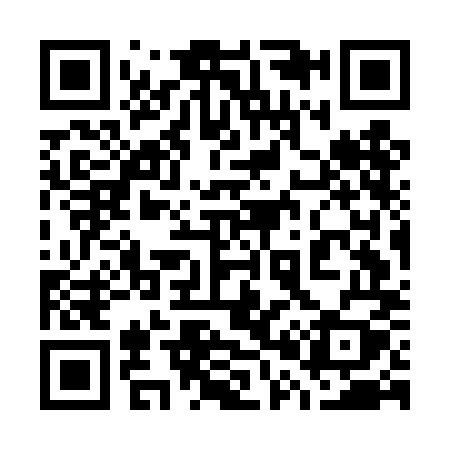 QR code for 707DMY