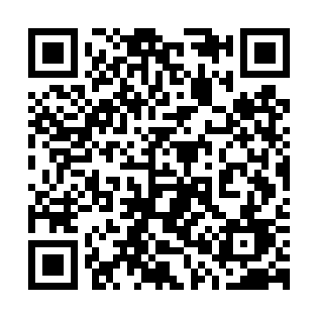 QR code for 707DSD