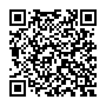 QR code for 707EDY