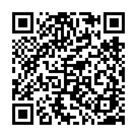 QR code for 707FNA