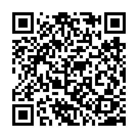 QR code for 707FSZ