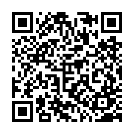 QR code for 707GDT