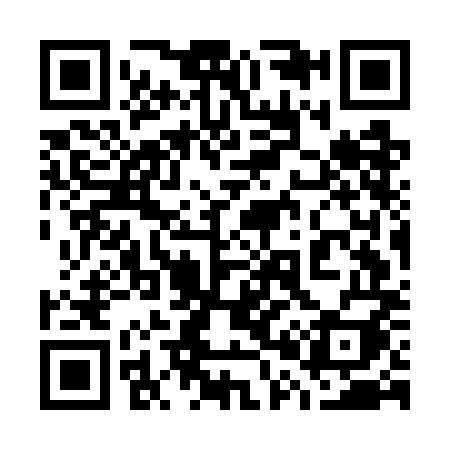 QR code for 707GMI