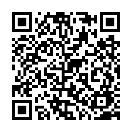 QR code for 707GWG