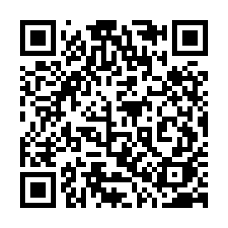 QR code for 707HUH