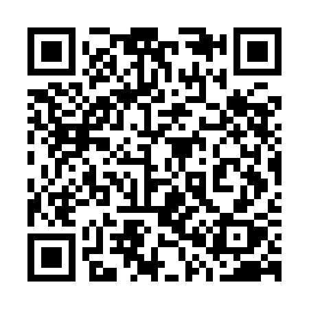 QR code for 707ICX