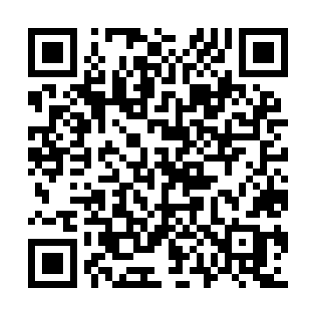 QR code for 707ILB
