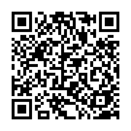 QR code for 707JIE