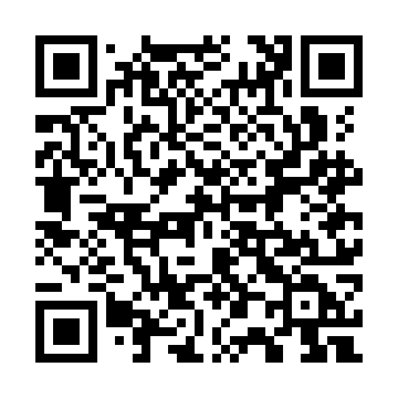 QR code for 707KOD
