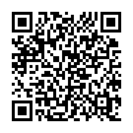 QR code for 707KXL