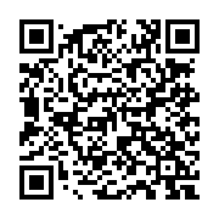 QR code for 707LFG