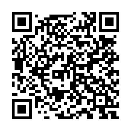 QR code for 707LTI