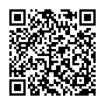 QR code for 707MVM