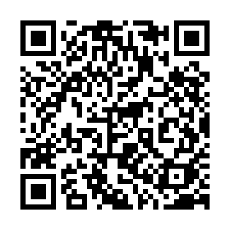 QR code for 707QEI