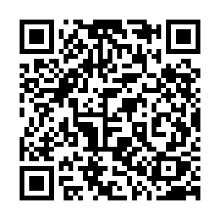 QR code for 707QGX