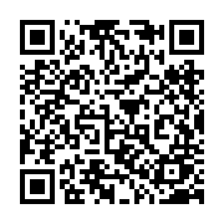 QR code for 707RNU