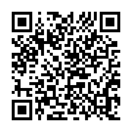 QR code for 707RTN