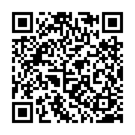 QR code for 707SKS