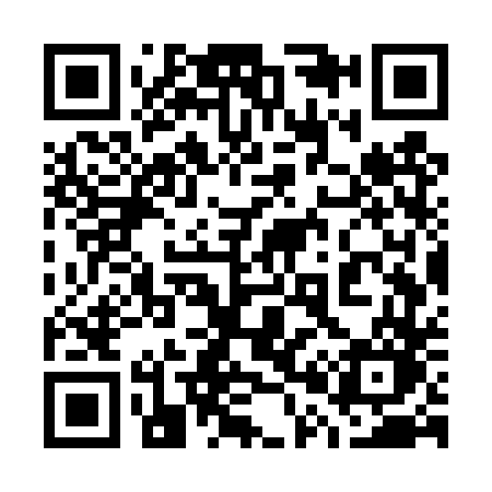 QR code for 707TTO