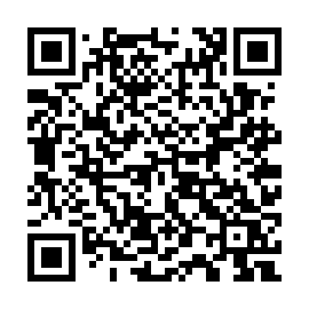 QR code for 707UJS