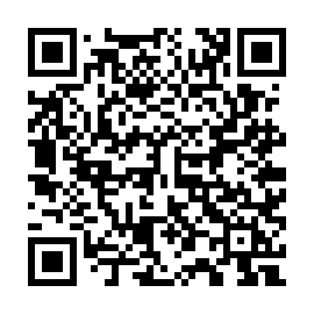 QR code for 707ULH