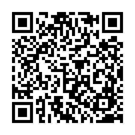 QR code for 707UVN