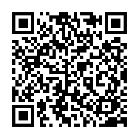 QR code for 707UWO