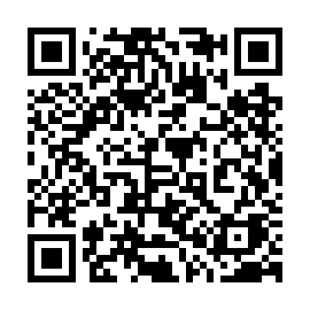 QR code for 707WKA
