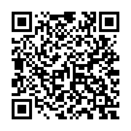 QR code for 707WQG