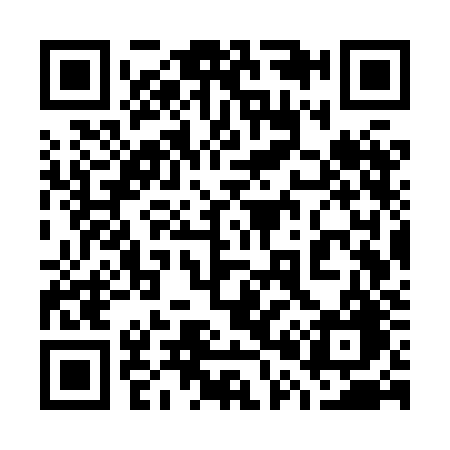 QR code for 707XJG