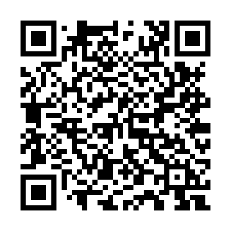 QR code for 707XRH