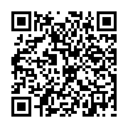 QR code for 707YBW