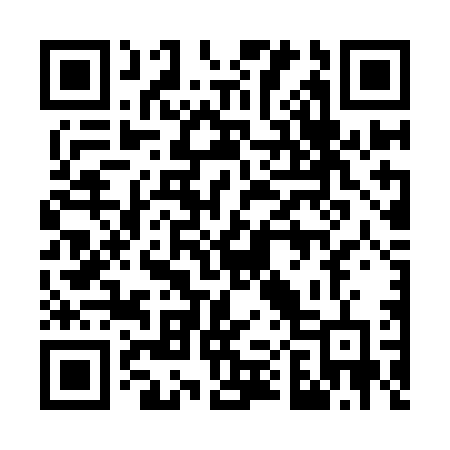 QR code for 707YDF