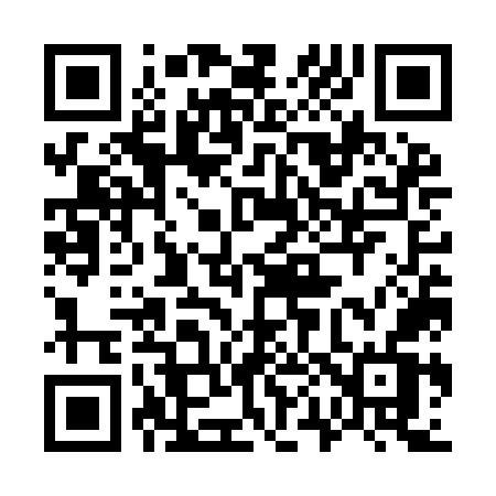 QR code for 707YOV