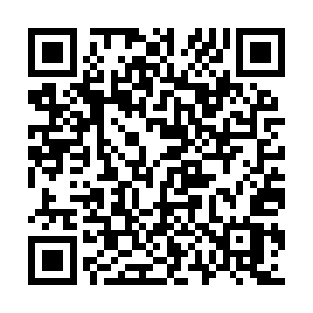 QR code for 707YUW