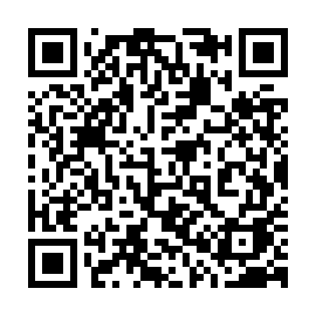 QR code for 707ZUA