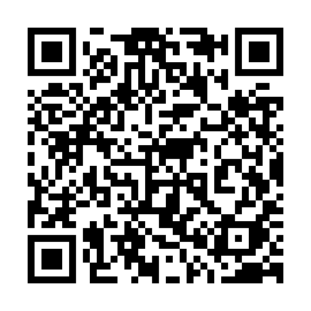 QR code for 707ZYI