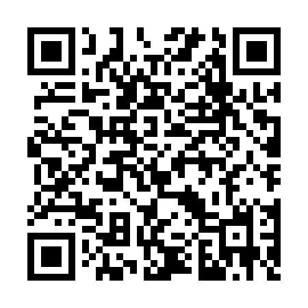 QR code for 708APH