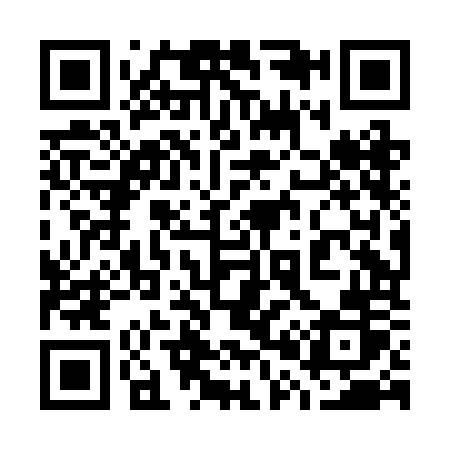 QR code for 708BOR