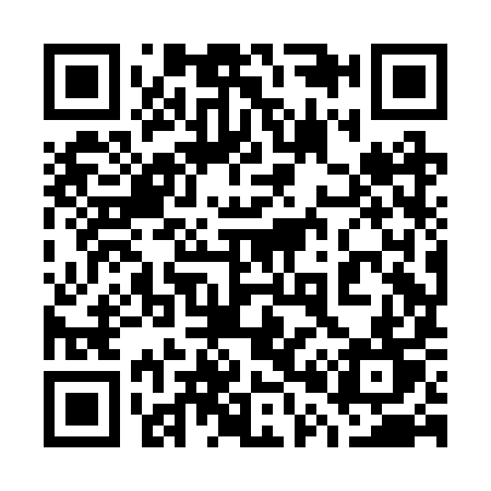 QR code for 708BYT