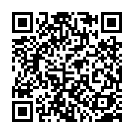QR code for 708CGI