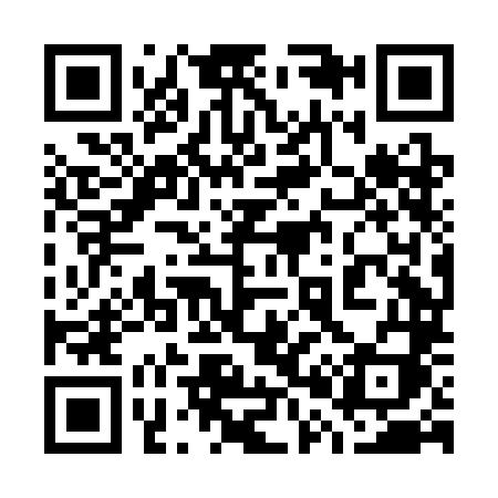 QR code for 708CLI