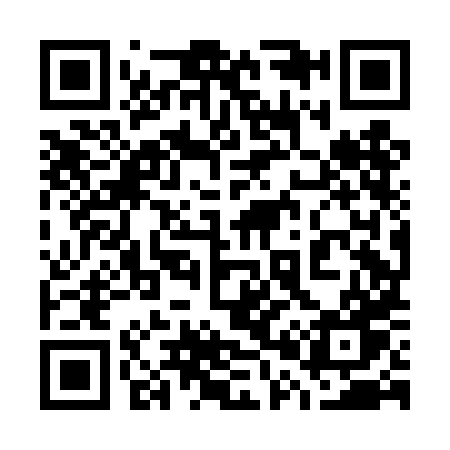 QR code for 708DHW